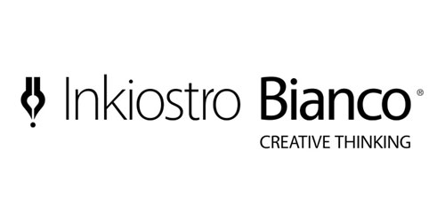 01-InkiostroBianco-logo