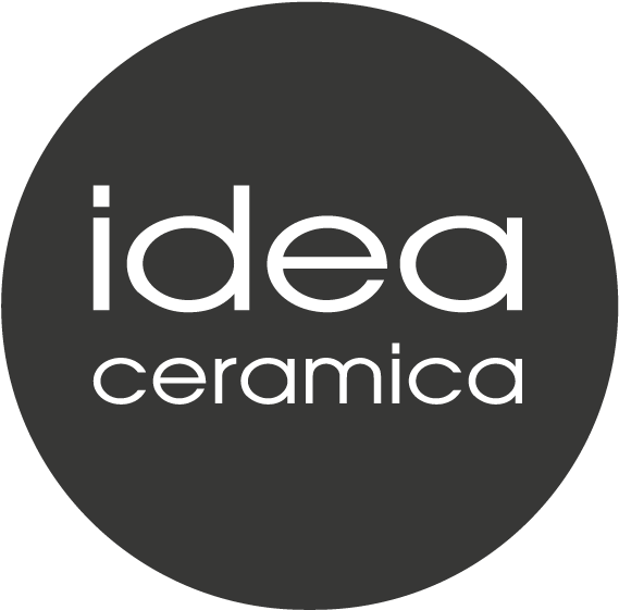 Idea ceramica