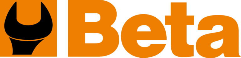 beta logo