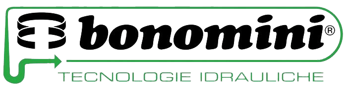 bonomini logo