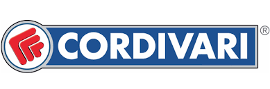 cordivari logo