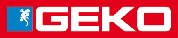 geko logo