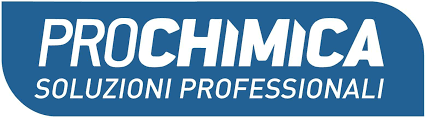 prochimica logo