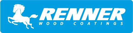 renner logo