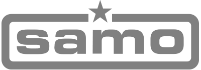 samo logo