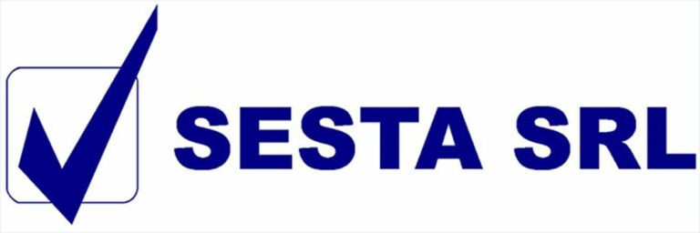 sesta logo