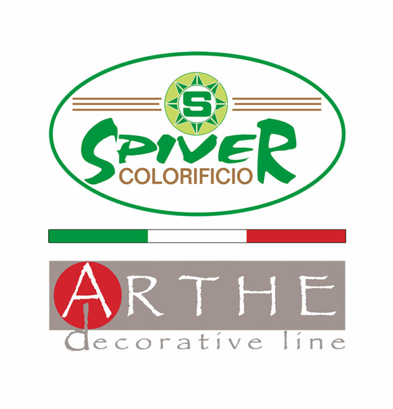 spiver-logo