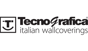 tecnografica logo